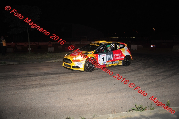 DSC_0785.JPG